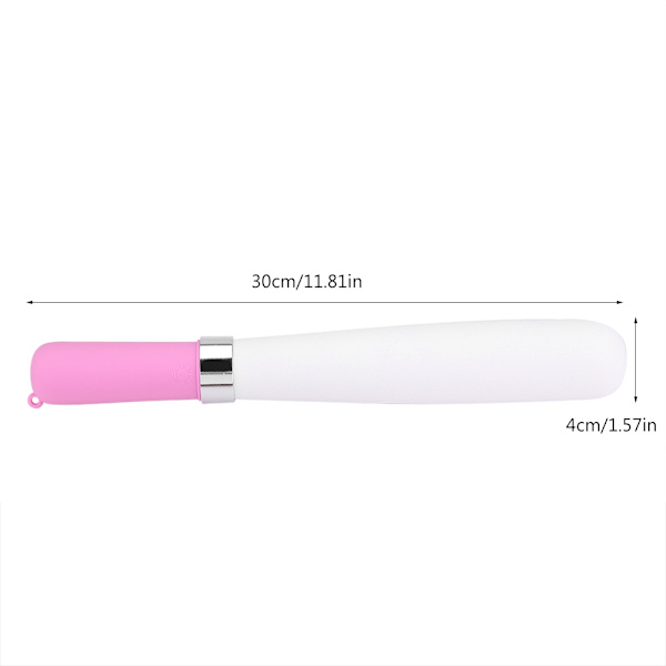 LED FlashStick Light Foam Glow Sticks Glow Stick Flashing Party