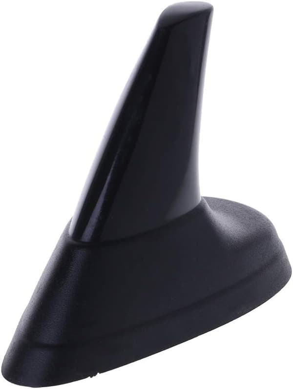 Bil Dummy Hajfinneformet Antenne Til 9-5 9-3 Sport Aero W