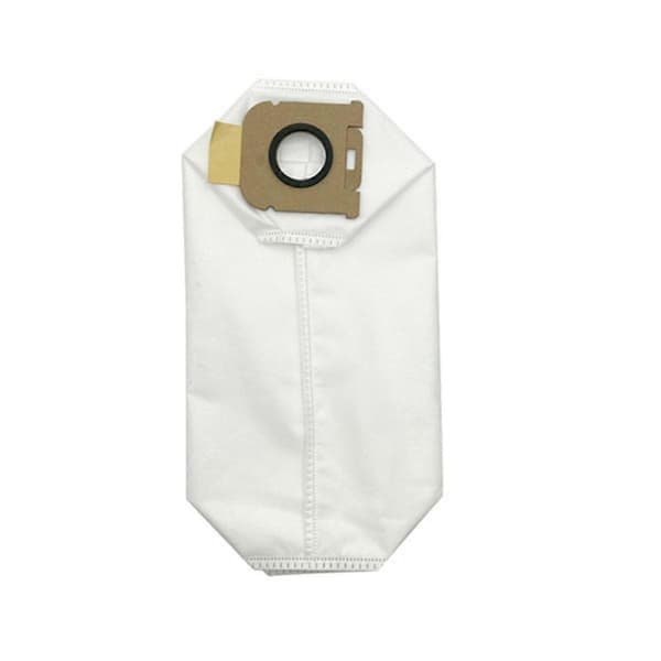Støvpose til Z10 Station / H30 Combo Station Udskiftning Reservedele Tilbehør