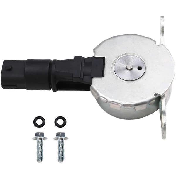 Til Super Duty 2010-2023 Bilmotor Variabel Timing Solenoidventil BR3Z-6M280-E