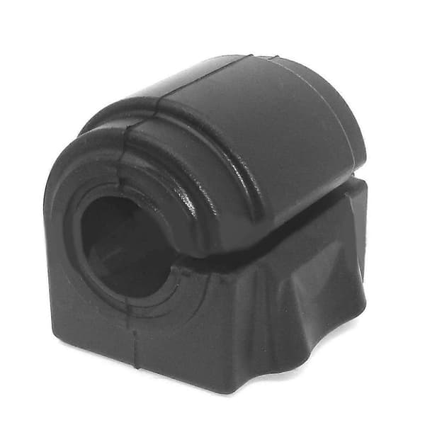 Främre stabilisatorbussning AL3Z5484A AL3Z-5484-A Passar för 2010 2011 2012 2013 2014