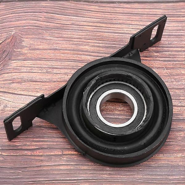 Drivaksel senterstøttelager Flex Disc Kit 26121226731 passer til 3-serie E36