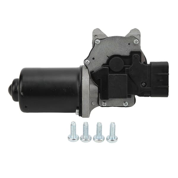 Forrude viskermotor 77364111 erstatning for Citroen Relay 2.2 HDI 3.0 HDI 2006-2018