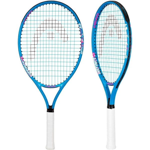 Junior Tennisracket för flickor
