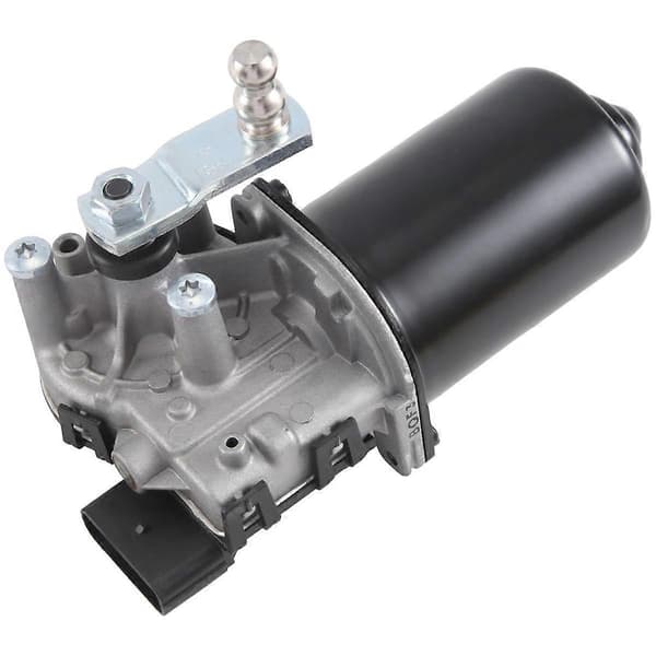 981102C100 Bil Forrude Visker Motor til Tiburon Coupe 2003-2008 98110-2C100