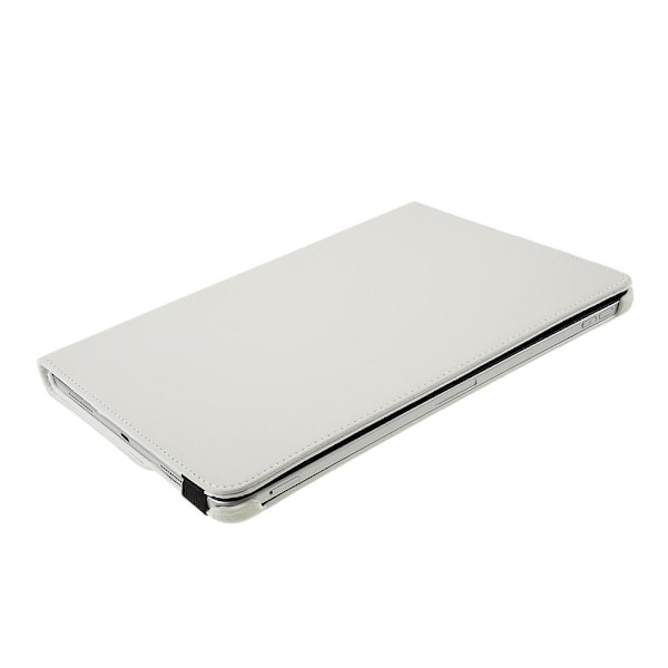 iPad Air 2020/2022/2024 / Pro 11 Fodral 360° Rotation Silver Silver Silver Silver Silver