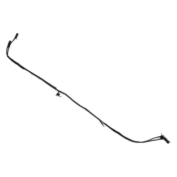 Til M30T kamera gimbal koaksiallinje PTZ kabel signallinje transmissions flekskabel