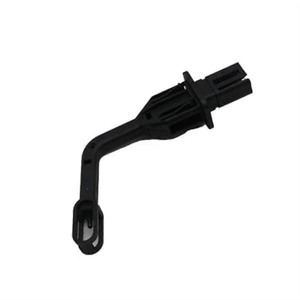 23506196 til klimaanlæg Fordamper Temperatursensor 26697449