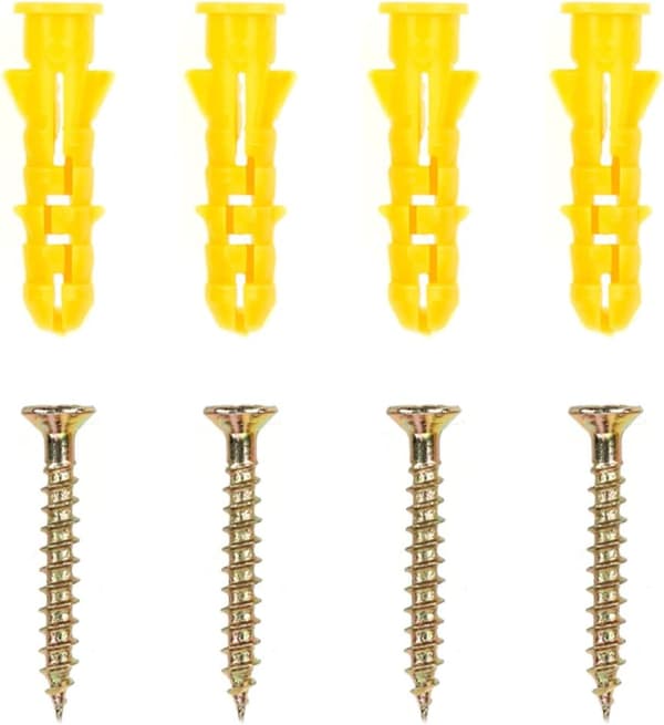 Guitarophæng Vægmontering Guitarholder Guitarophæng Krog til Gui