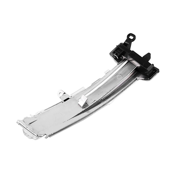 Blinkers för backspegel, blinkers för Volvo Xc60 2013-2017 31371878 31371879