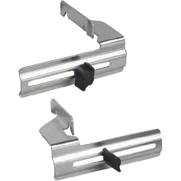 DW7084 Erstatningskroneformstop til geringssav DW703, DW706, DW708, DW712, DW715, DW716, DW717, DW718