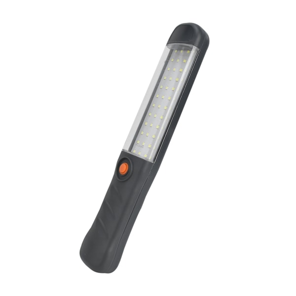 20W LED arbetslampa magnet adsorption kraftfull USB laddning handhållen inspektionslampa för utomhuscamping