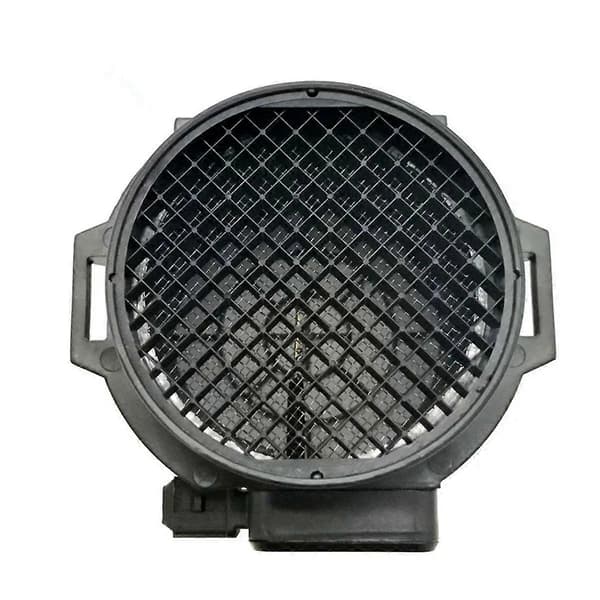 Luftflödesmätarsensor 5WK9618 96298551 8164-37100 13800-86Z00 för 2,5 L 2,5L V6