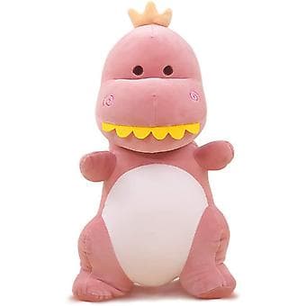 Dinosauruspehmolelut