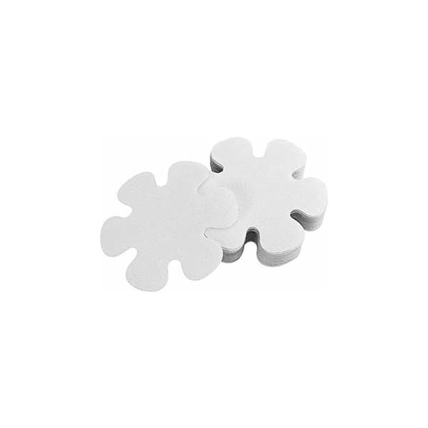 20-pack Giftfri Antibakteriell Anti-mögel Anti-mögel Giftfri