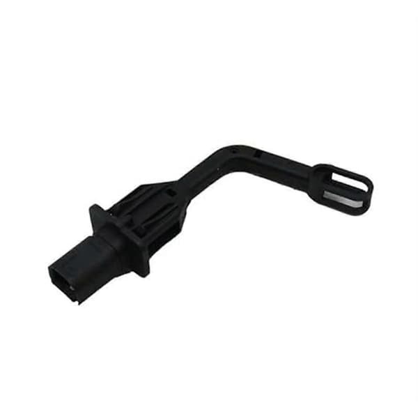 23506196 til klimaanlæg Fordamper Temperatursensor 26697449