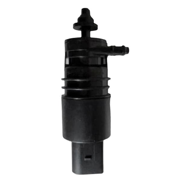 Bilforrude Vandmotor Vaskemotorpumpe 23353390 til 2003-2023