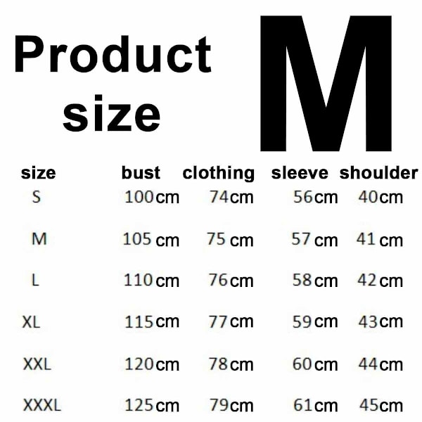 Lammfleece mediumlång varm bomullsjacka med huva för kvinnor plus size bomullsjacka black M