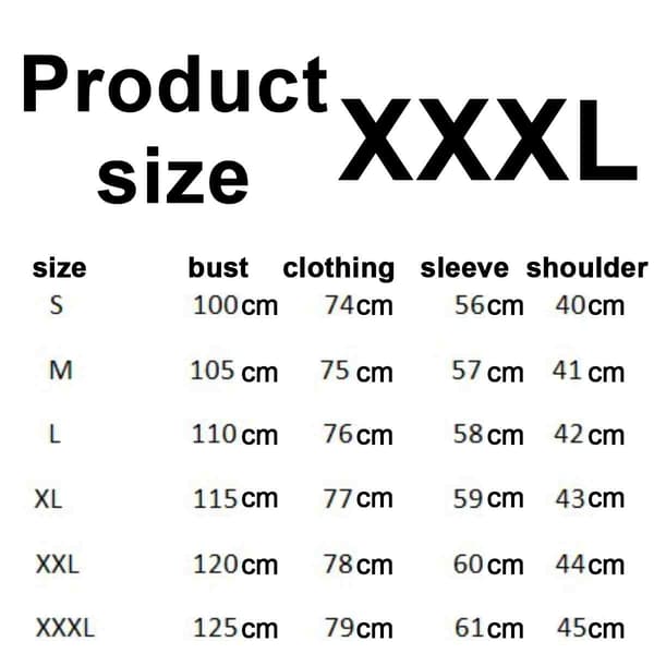Lammfleece mediumlång varm bomullsjacka med huva för kvinnor plus size bomullsjacka black XXXL