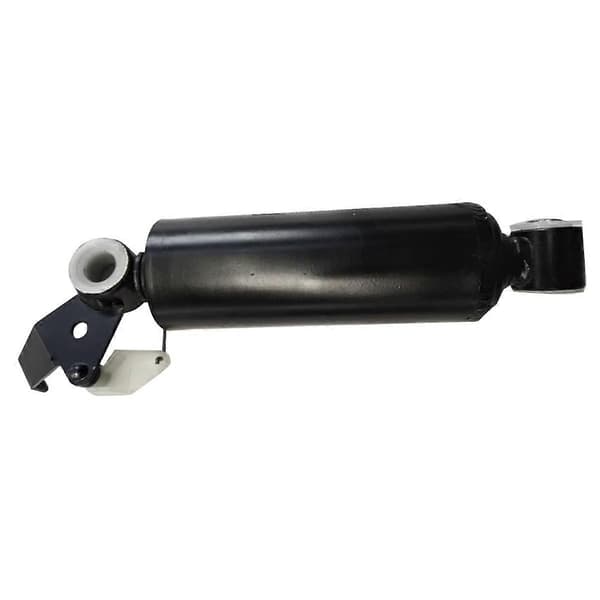 Lastebilsete ISRI Setedemper Justerbar for 1498862 2438272 98889-08 26960-01
