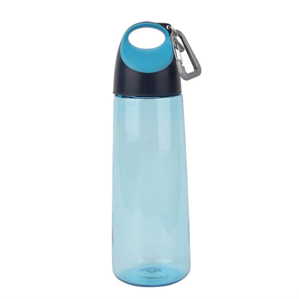 770ML Bärbar Utomhus Sport Vattenflaskor Resor Läckagesäker