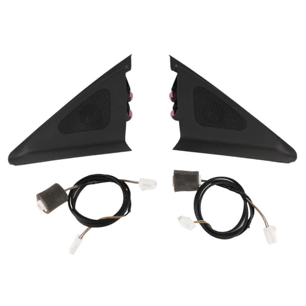 Bilhøyttaler for I30 2008-2010 87650-2L020 87660-2L020