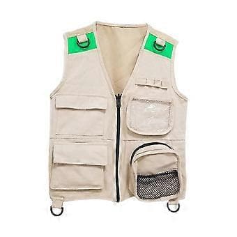 camping vandreture udendørs aktiviteter outfits()