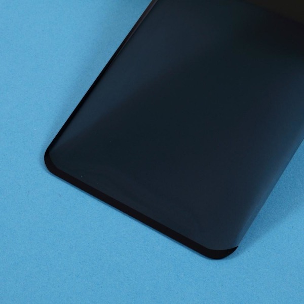 Samsung Galaxy S20 Plus - Privacy Härdat Glas
