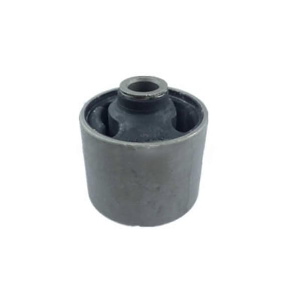 MB430694 Forreste Differentiale Monteringsisolator til 2 MK2 V20 V30 V40 Montero Sport 1 L200 Triton