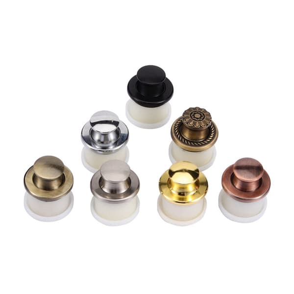BERKEFELD GRAVITASJONSVANNRENser AQUA-TECHNIQUES KROM MESSING 16mm