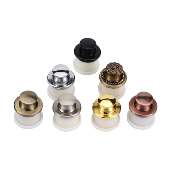 BERKEFELD GRAVITY VANDRENSEANLÆG AQUA-TECHNIQUES KROM MESSING 16mm