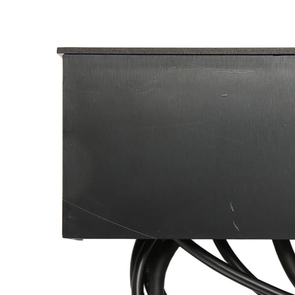 USB 3.0 Udvidelseskort Frontpanel 8 Port Hub Med Stabil Og Bredt Anvendt Forbindelse Super Hurtig Dataoverførsel Bagudkompatibel Plug And Play For