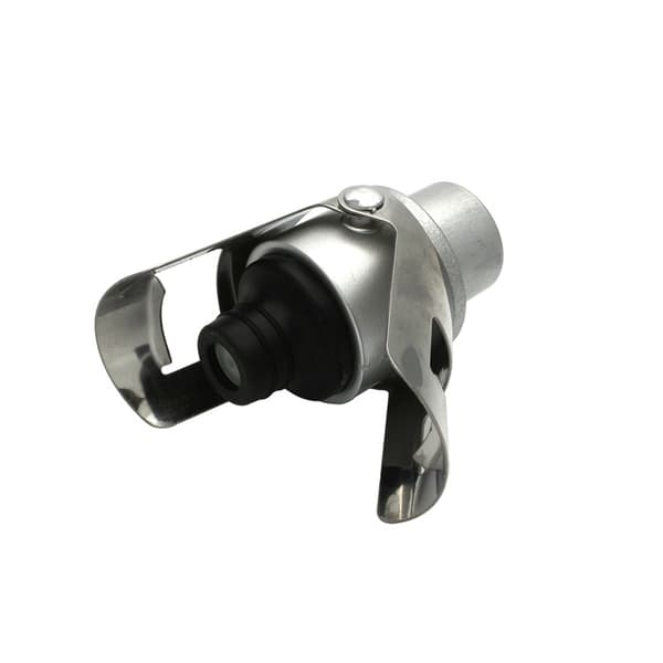Champagne Trykkstopper - Trykkstopper for Champagneflaske