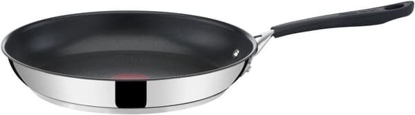 Jamie Oliver Quick & Easy SS Stekepanne 28 cm Ø