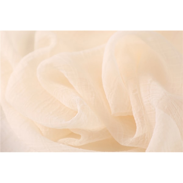 Strandhandduk för kvinnor-EYZ1-11m kamel EYZ1-14米色