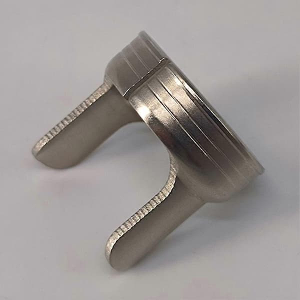 1set spetssats för Harbor Freight Titanium Plasma 45 TI-PC45 -45 56255 56811/65 Torch TI-PC65 -65 58895
