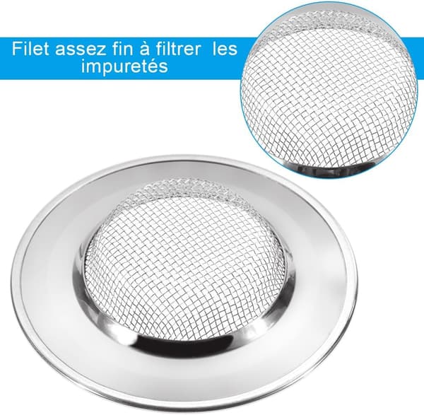 64 mm ydre diameter, 35 mm indre diameter, 15 mm dybde, 3 pakker, stk.