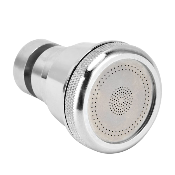 Köksblandare Aerator Bubbler Koppar Högtryckskran