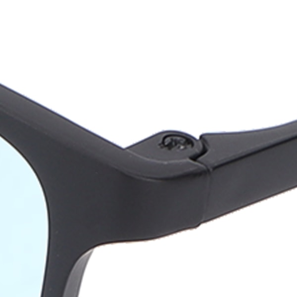 Färgblindhetskorrigerande Glasögon Full Båge Unisex Färgblindhetsglasögon Med Speciell Beläggning För Röd-Grön Färgblindhet Förbättrad Färgsyn För