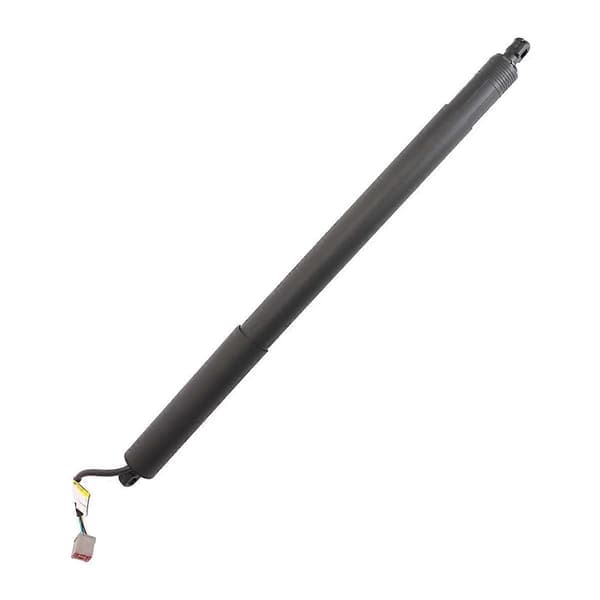 1 stk. bagklap løftestøtte til Edge Explorer Police Power Liftgate Support Strut Shocks