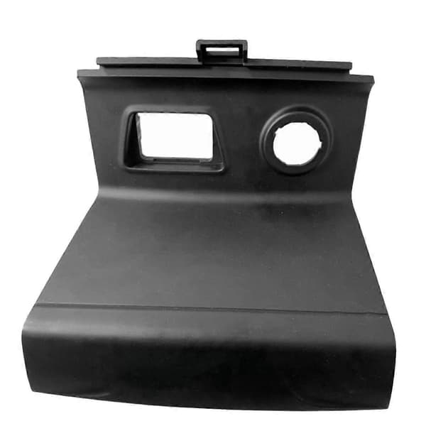 Bil lighterstik USB-panelframe 949552Z000 til IX25 IX35 10-2017 951204F000 951203S000