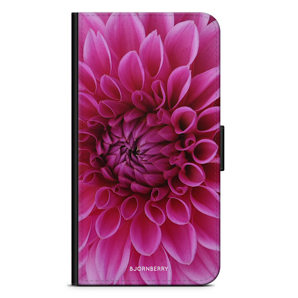 Bjornberry Fodral Samsung Galaxy A20e - Dahlia