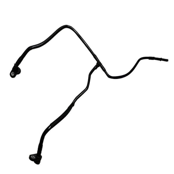 94810602604 Jäähdytysnesteen tuuletuslinja 3.6 4.5 4.8