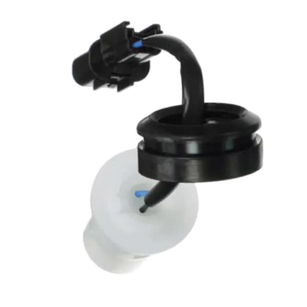 Vindrutans vattennivåsensor för Sorento 2011-2014 985203F000