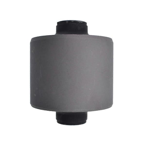 MB430694 Fremre differensialfesteisolator for 2 MK2 V20 V30 V40 Montero Sport 1 L200 Triton