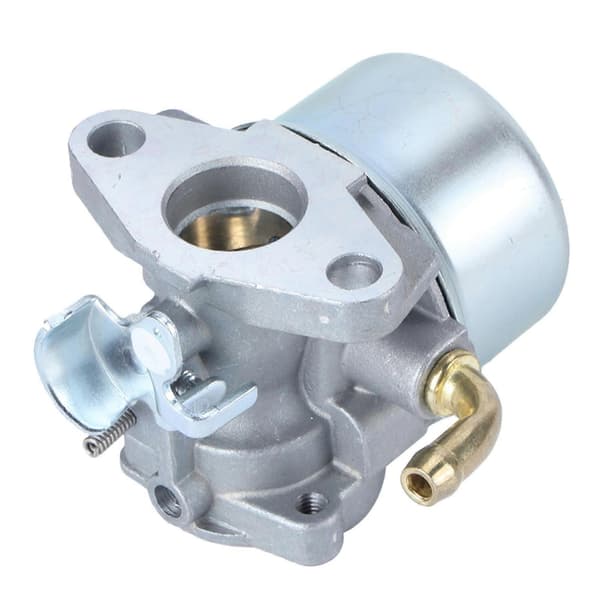 Forgasser forgassermotorer erstatning med pakning 798653 693865