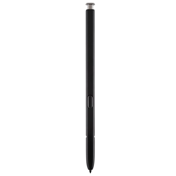 Stylus Pen till Samsung Galaxy Note 10 Svart