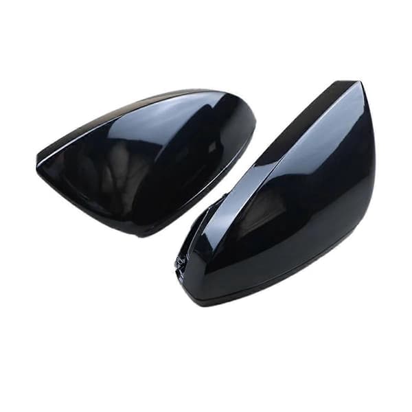Taustapeilin suojus sivupeilin kotelo A6 C8 A7 A8 E- GT 4K1857508 4KD857527