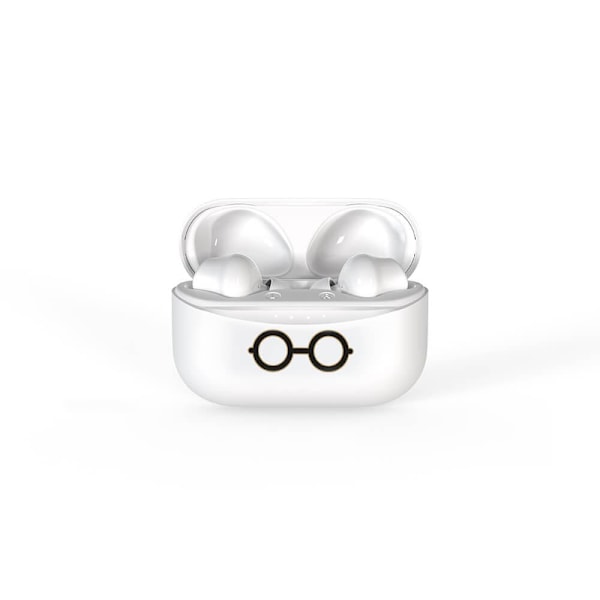 Harry Potter Hörlur In-Ear TWS Bluetooth