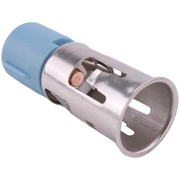 Laadukas sikarisytyttimen virtapistoke sytytinliitäntä 4685590 RAM 1500 -malliin